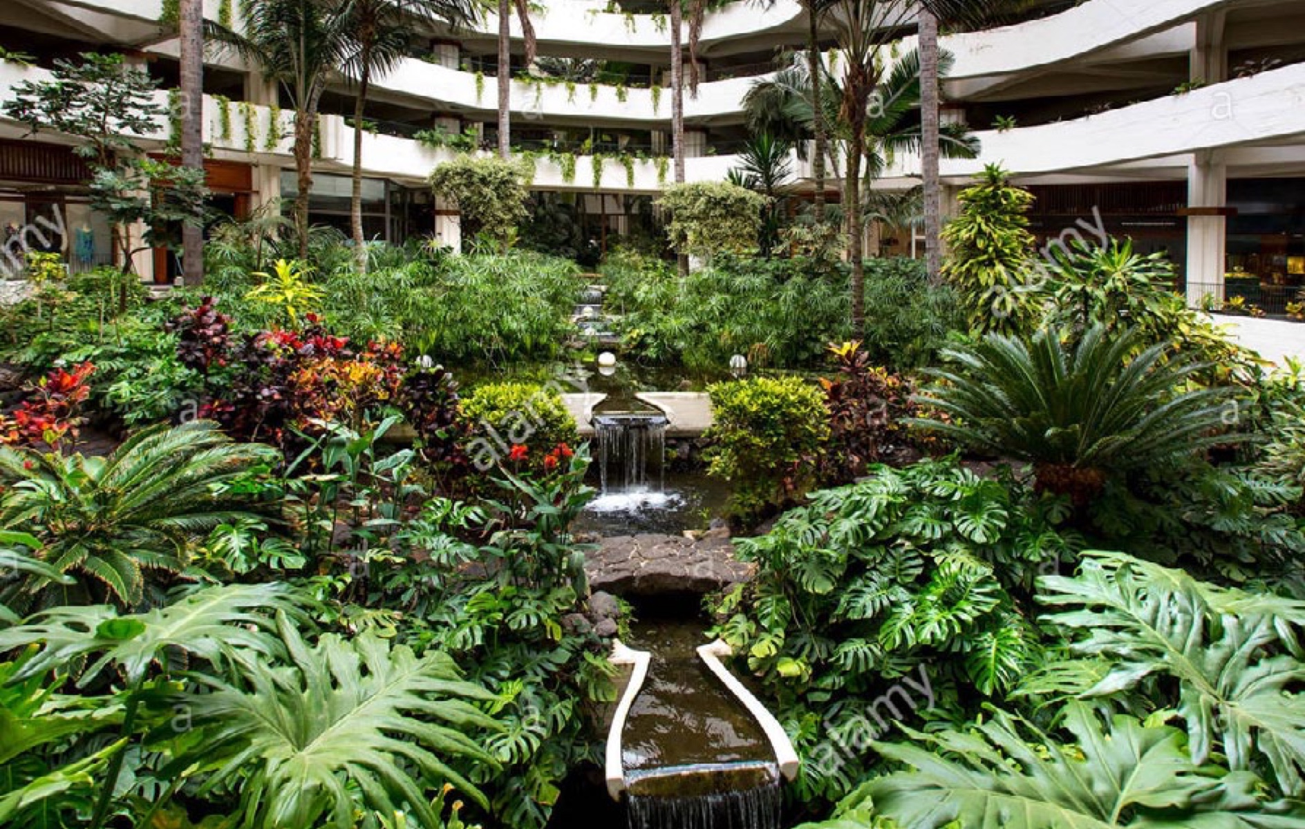 The SmartCity Malta Masterplan
– our vision for the future

